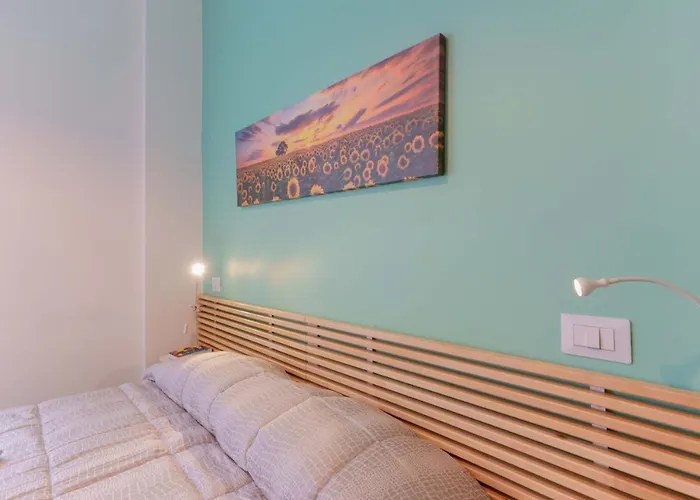 B&B Bentivogli