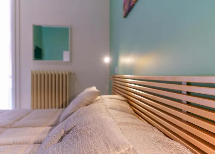 B&B Bentivogli